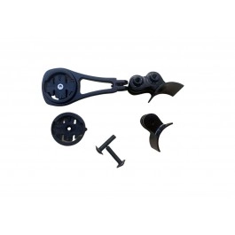 Soporte GPS BMC ICS2