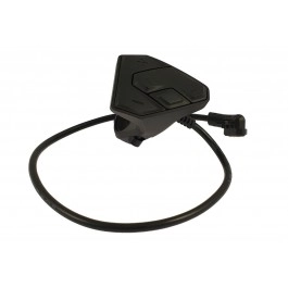 Mando Display Bosch Compact...