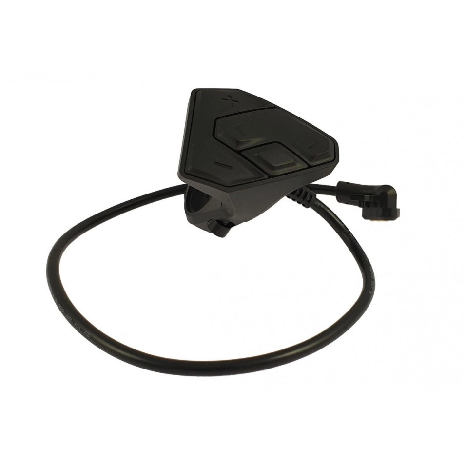 Comandament Display Bosch Compact Kiox 290mm