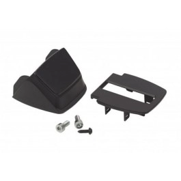 Kit Carcassa Cilindro Bosch