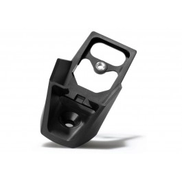 Support d'affichage Bosch Kiox