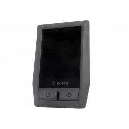 Display Bosch Kiox