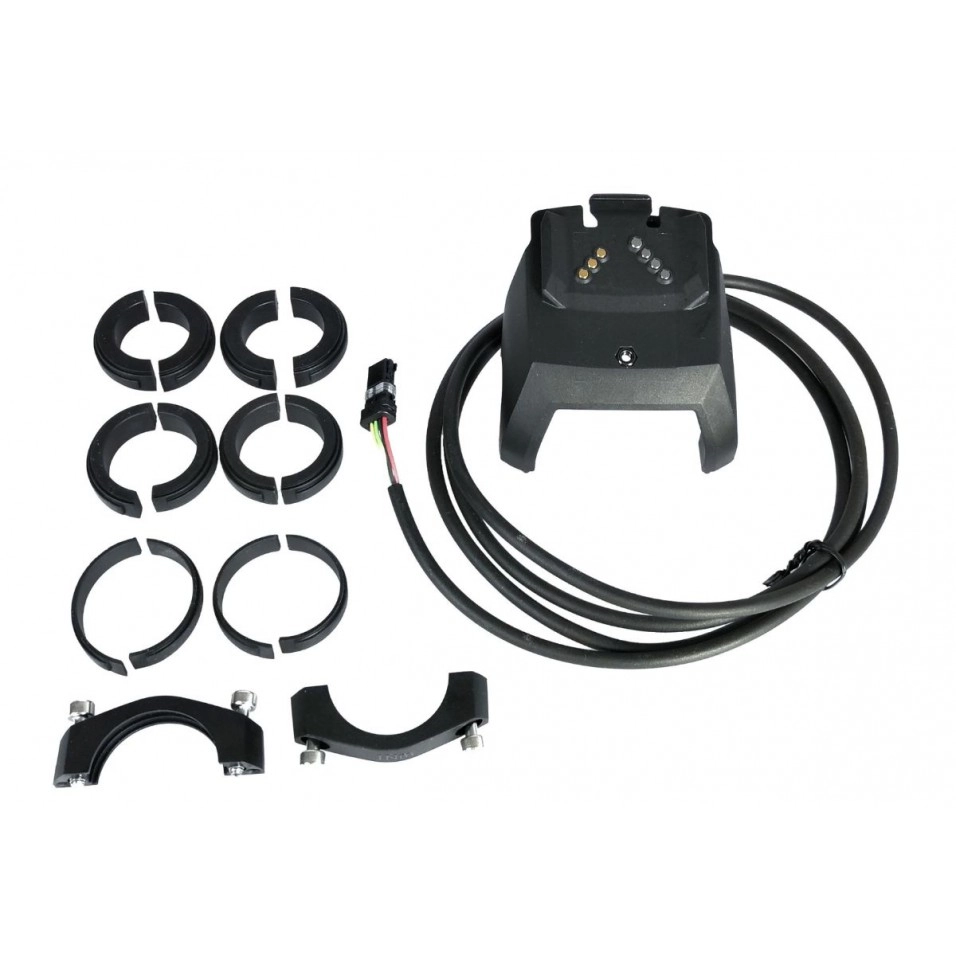 Supporto Display Bosch Intuvia/Nyon