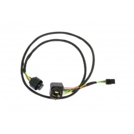 Bosch Powertube-Kabel 410 mm