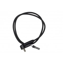 Sensor Velocitat Bosch 815mm