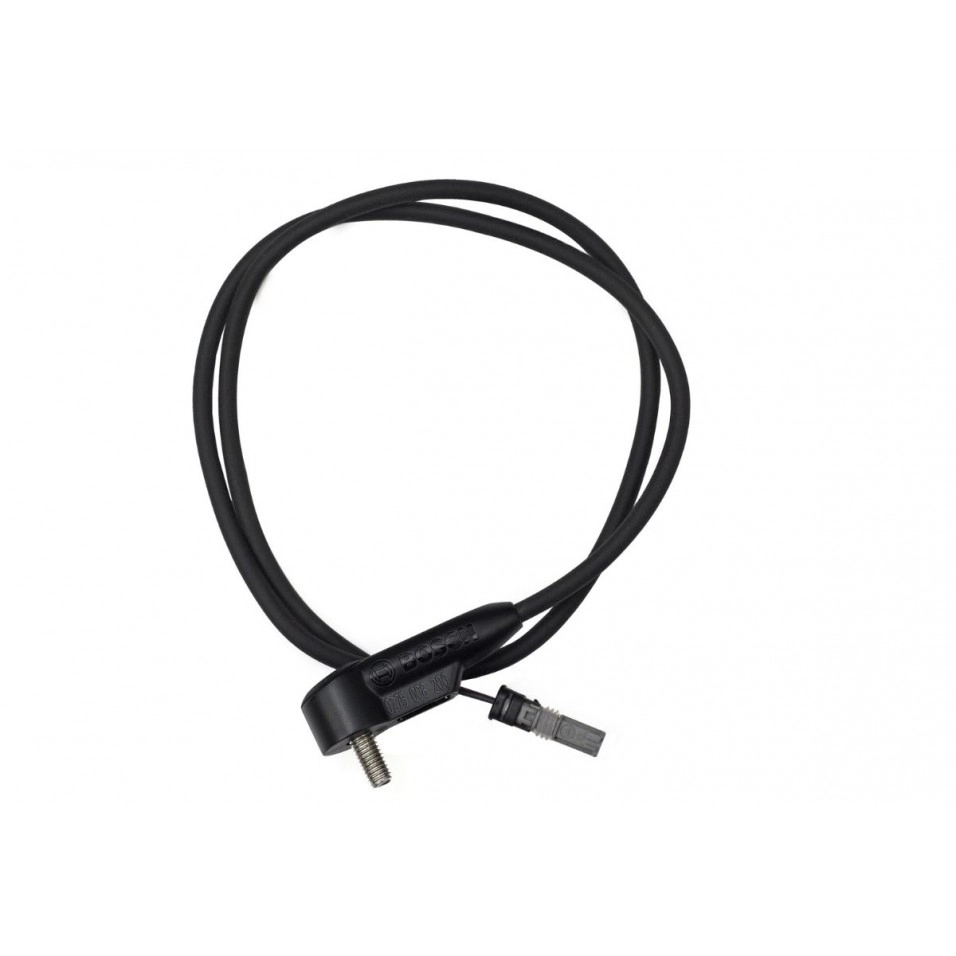 Capteur de vitesse Bosch 815 mm