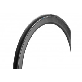 Pneu Pirelli P ZERO Race 4S...