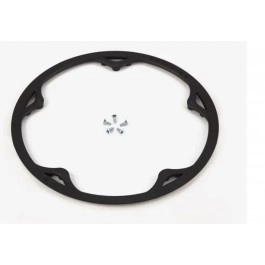 Protecteur de chaîne...