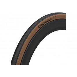 Pneu Pirelli Cinturato Velo...