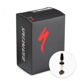 Camara Specialized 700...