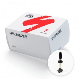 Cámara Specialized AIRLOCK  válvula presta 700X20-28 48MM
