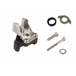 Polea Cambio Brompton