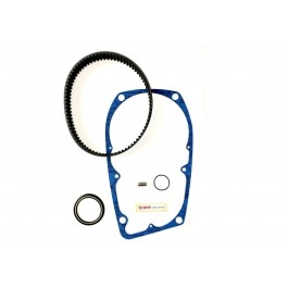 Kit Correa Motor T y S...