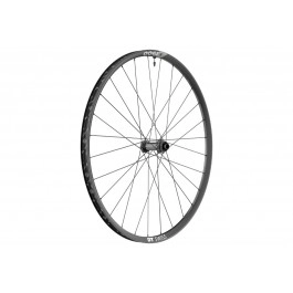 DT SWISS X1900 SPLINE 29 -...