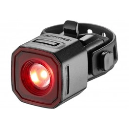 Giant Recon TL 100 Rücklicht