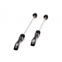 XLC Schnellspanner-Set...