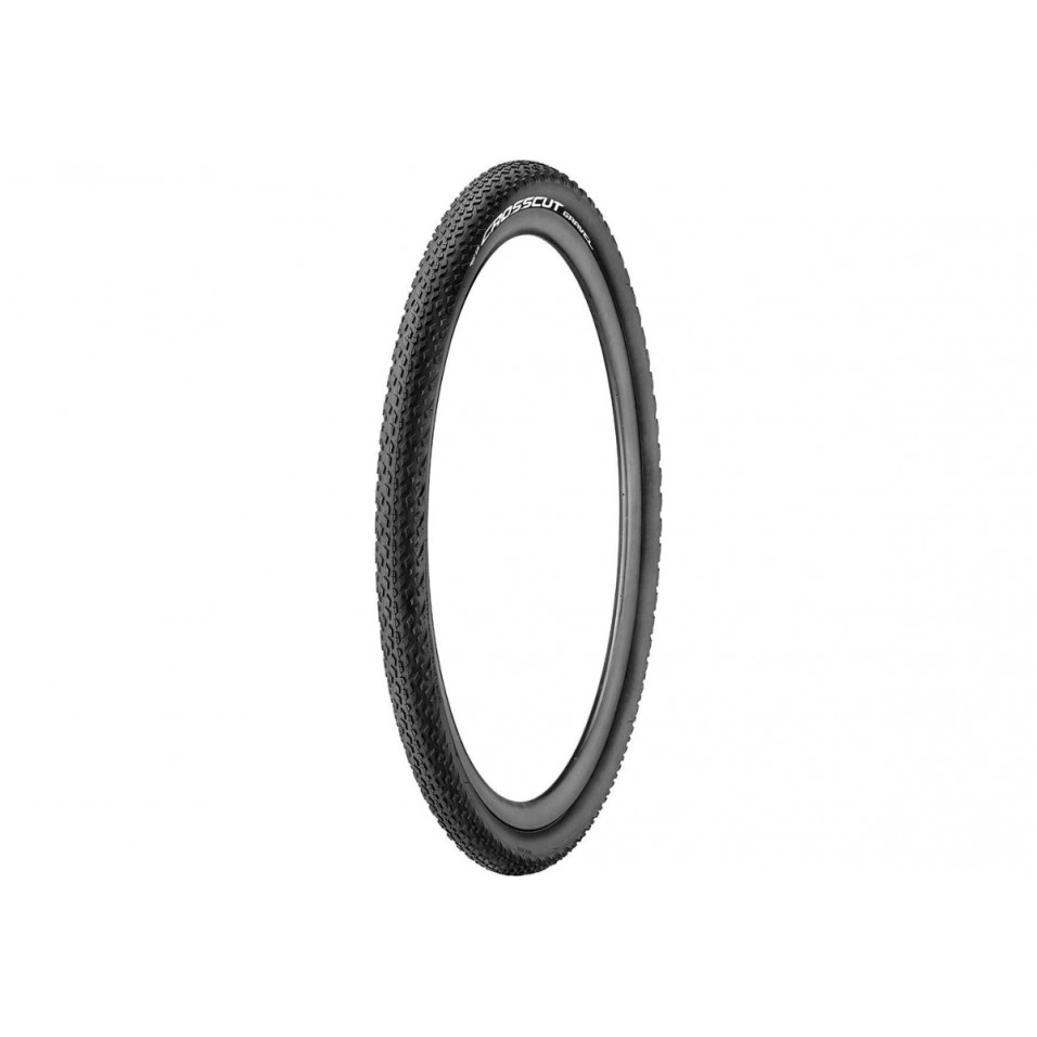 Giant Crosscut Gravel 2 Tubeless 700 Reifen