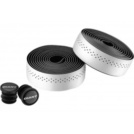 Nastro manubrio Giant...