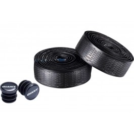 Giant Stratus 3.0 Lenkerband