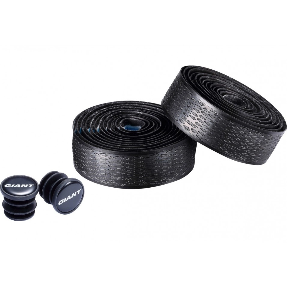 Giant Stratus 3.0 Lenkerband