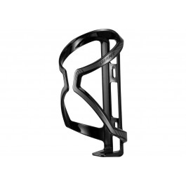 Portaborraccia Giant Airway...