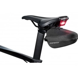 Giant Shadow Uniclip L...