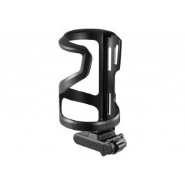 Portabidon Giant Airway...