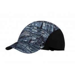 Casquette de vitesse Buff