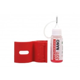 Segellador Cobertes...