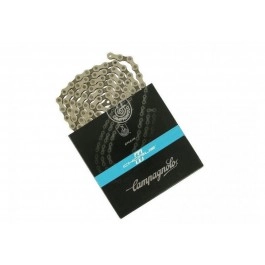 Campagnolo Chorus 11S Kette
