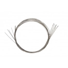 Campagnolo Ergopower...