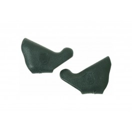 Campagnolo Record-Chorus...