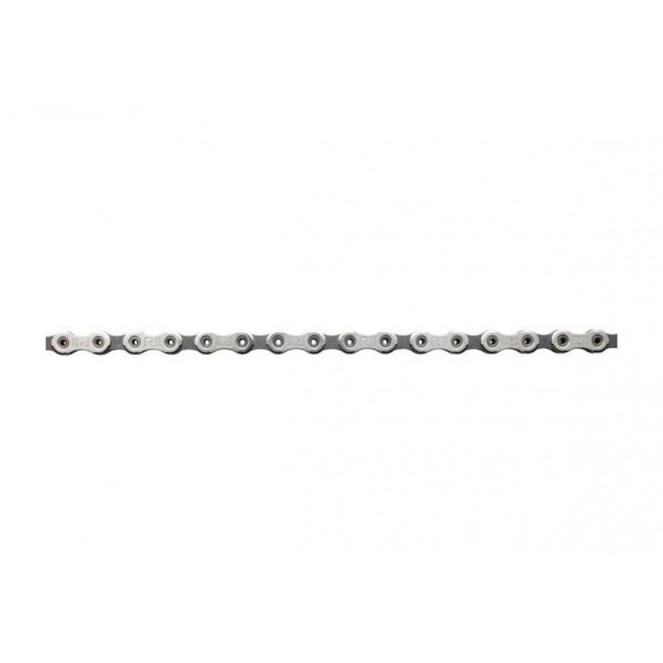 Catena Campagnolo Record Ultra Narrow 10V