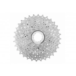 Campagnolo Centaure 11S...