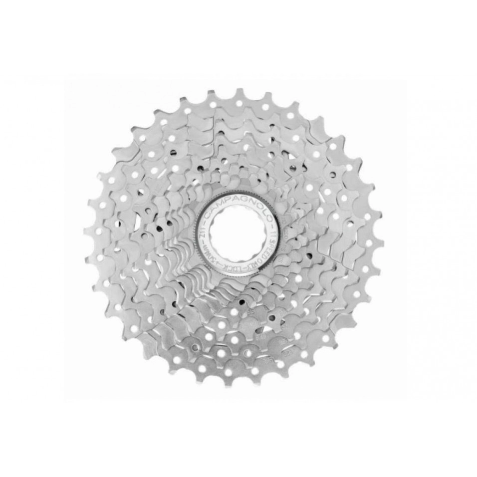 Campagnolo Centaur 11S 11-32 Kassette