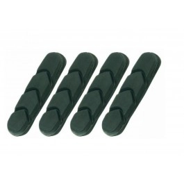 Campagnolo Record/Chorus...