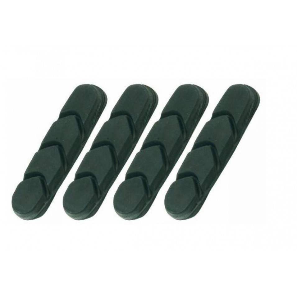 Sabates Campagnolo Record/Chorus 90-96