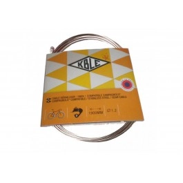 Cavo Cambio Transfil...