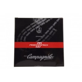 Catena Campagnolo Record 11V