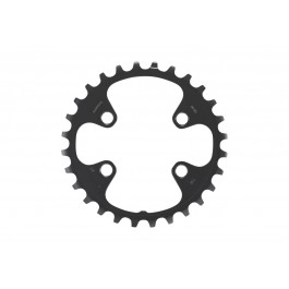 Shimano SLX-Kettenblatt...