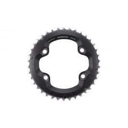 Plateau Shimano SLX...