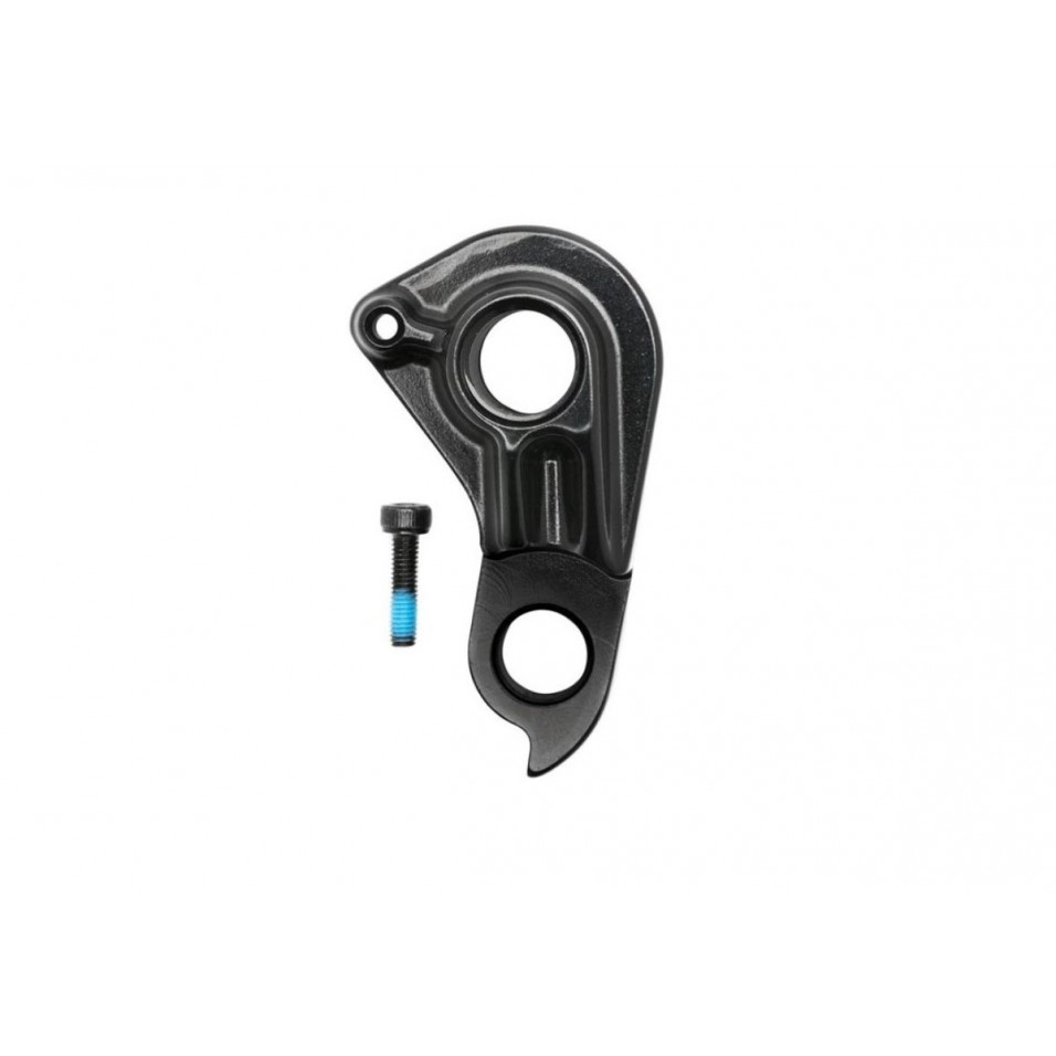 Embout de cadre Cannondale TA ST SS