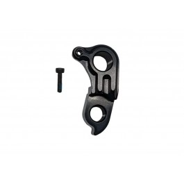 Puntera Quadre Cannondale...