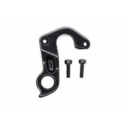 Embout de cadre Cannondale...