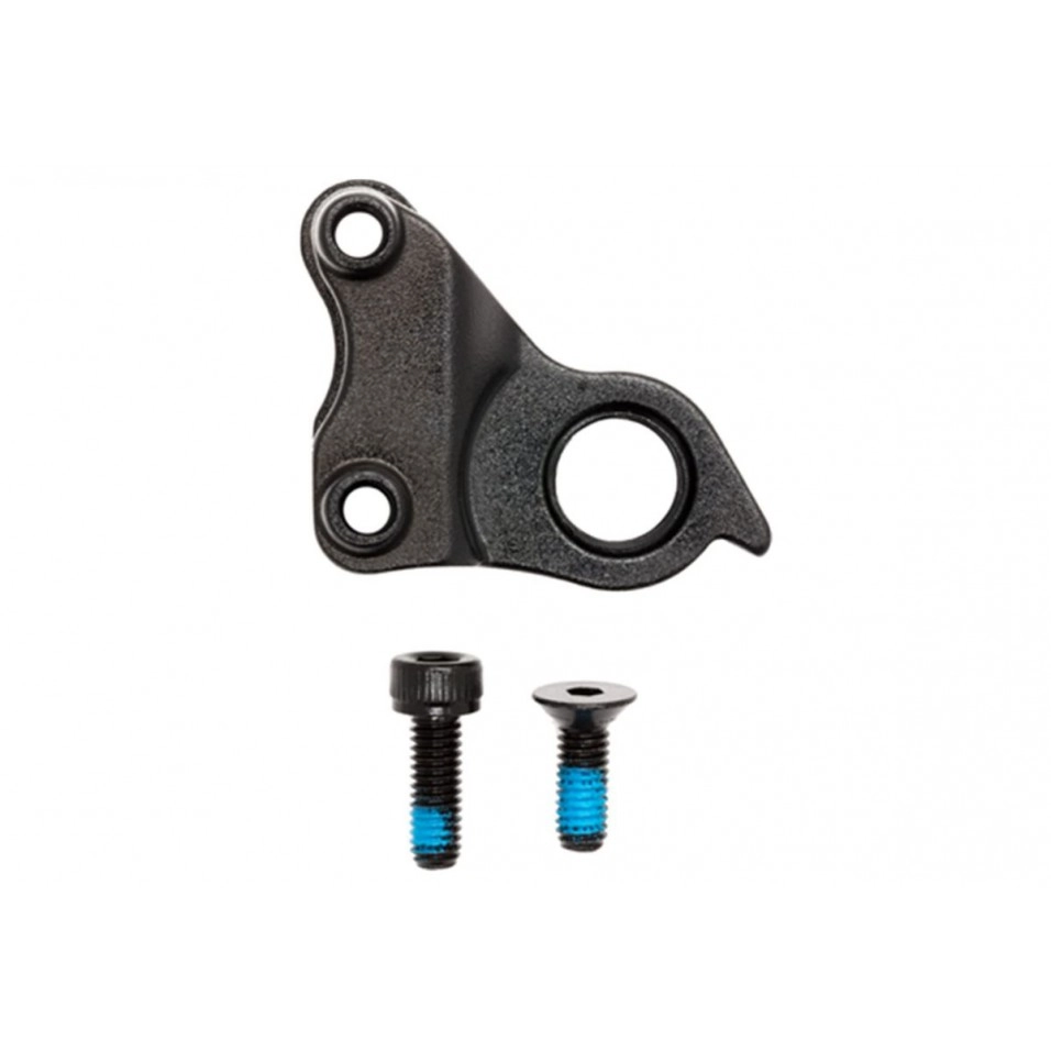 Punta del telaio Cannondale KP173