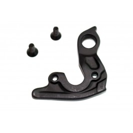 Patte de dérailleur...