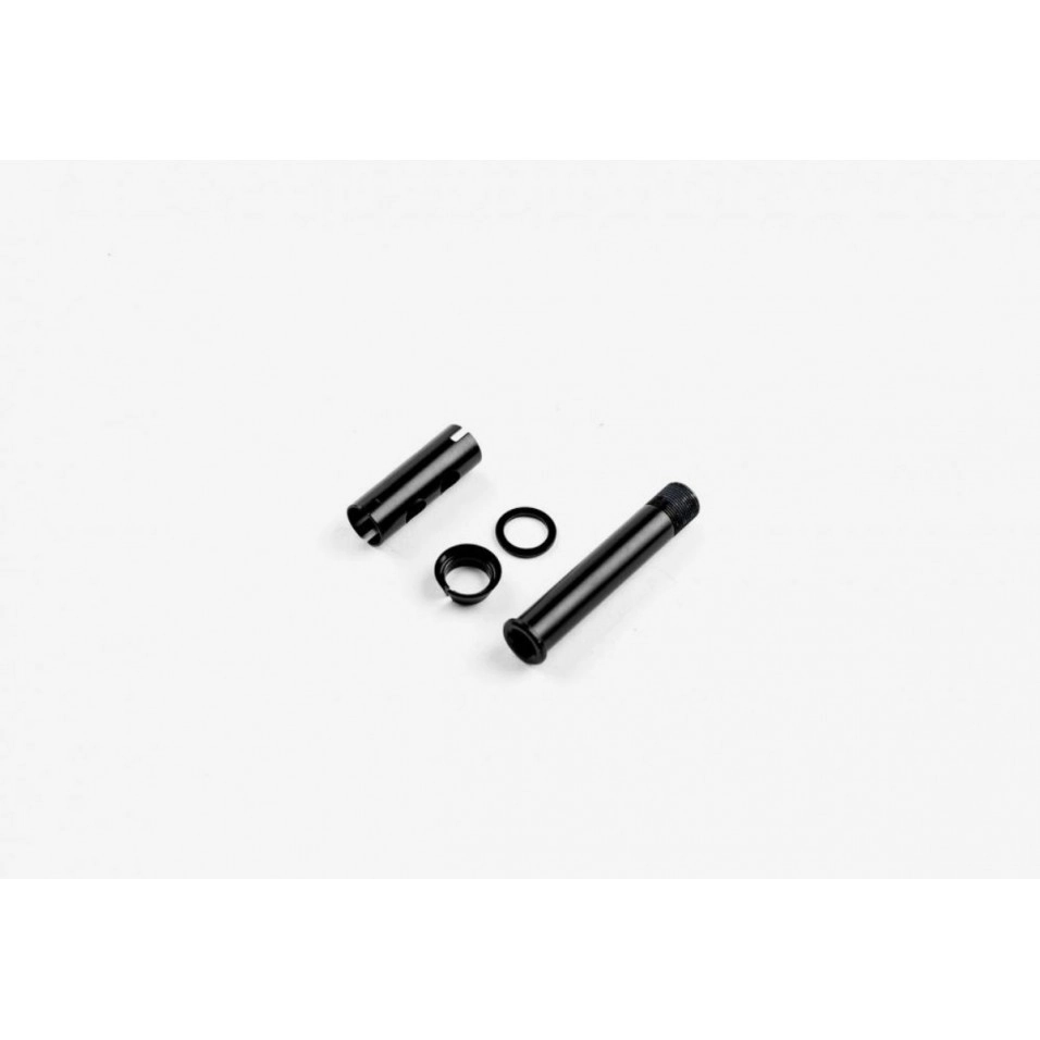 Orbea Oiz Carbon Swingarm Explosion Kit (X009)
