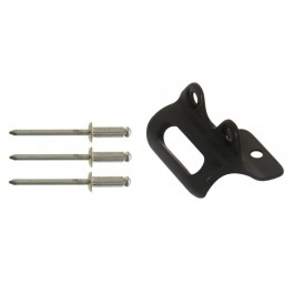 Suport Desviador Davanter...