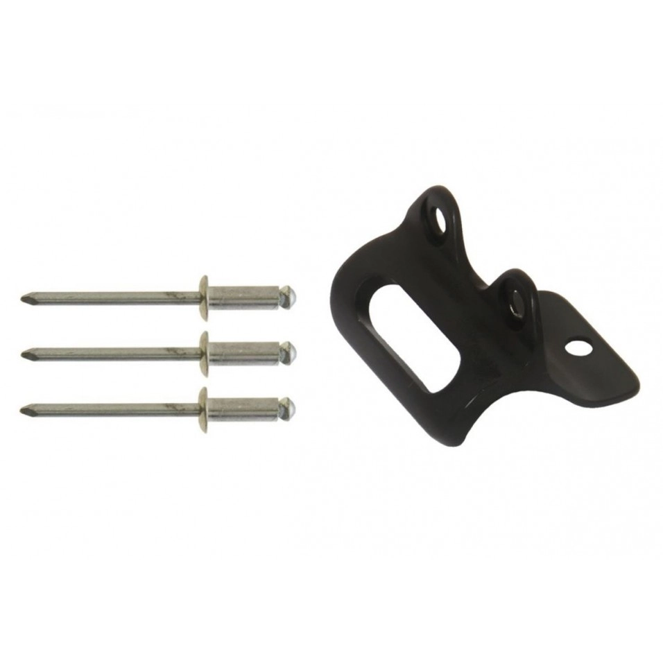 Soporte Desviador Delantero Cannondale Supersix Evo 2