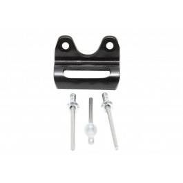 Cannondale Super Six Evo...